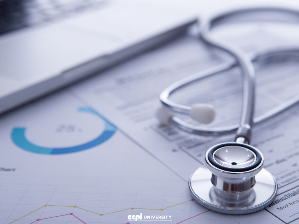 How do Nurses use Statistics Why You Need Formal Education to a Nurse